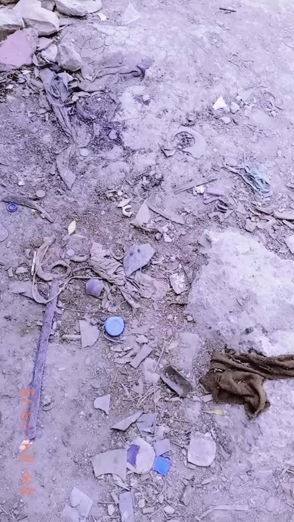@Raman Khan