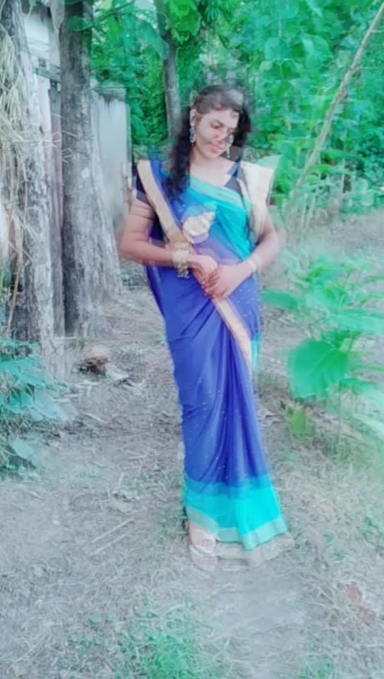@Arpita Archita