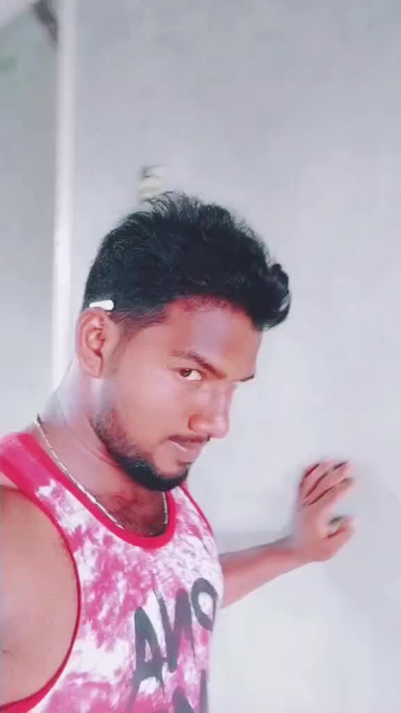 @Velayutham Velu