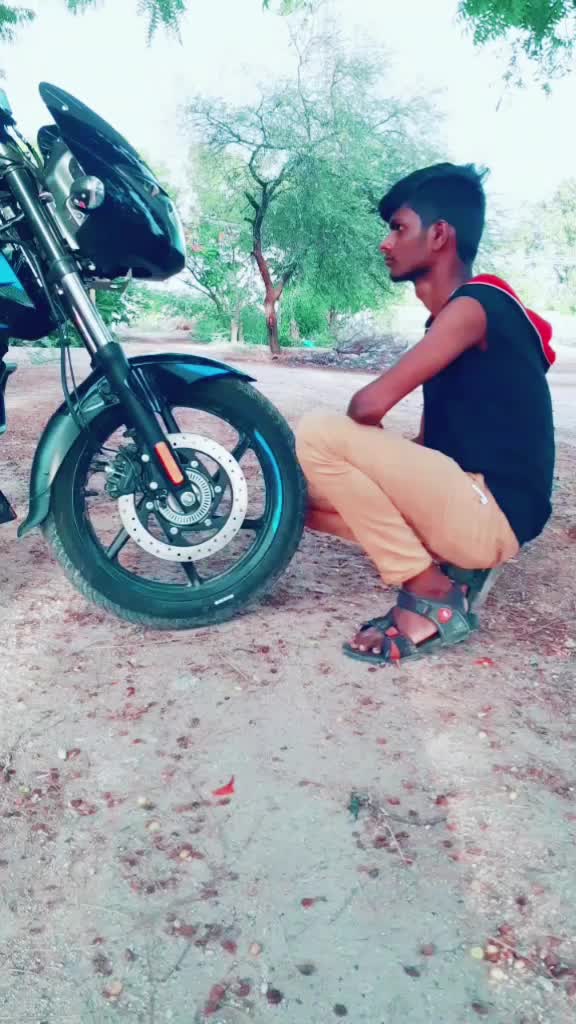 @šãï łűčķý