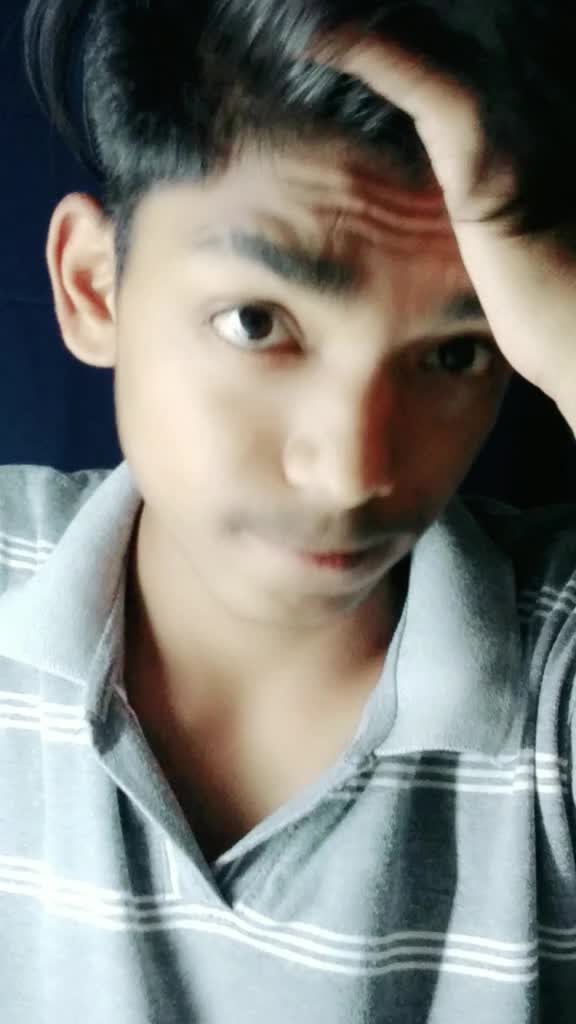 @👑 yash rk 👑