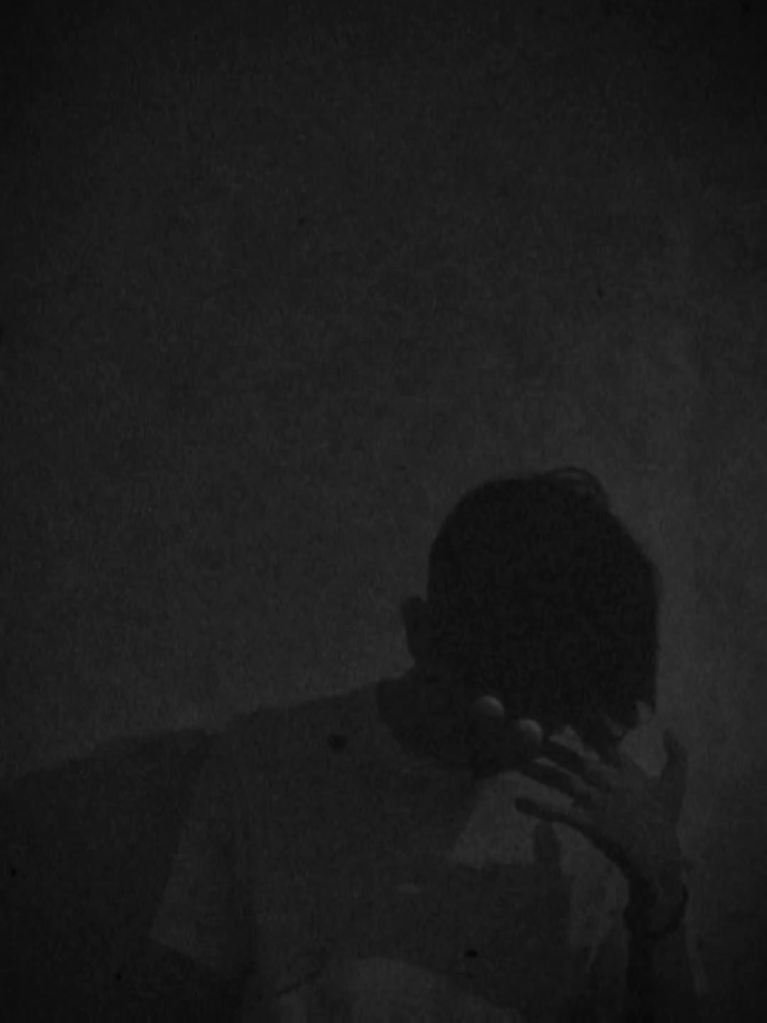 @lost soul