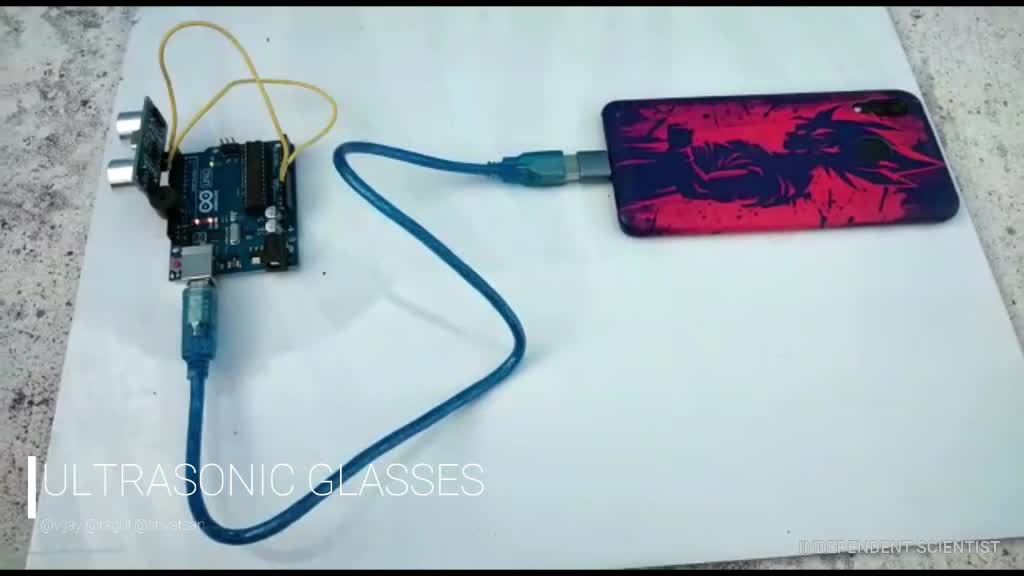 @Independentscientist