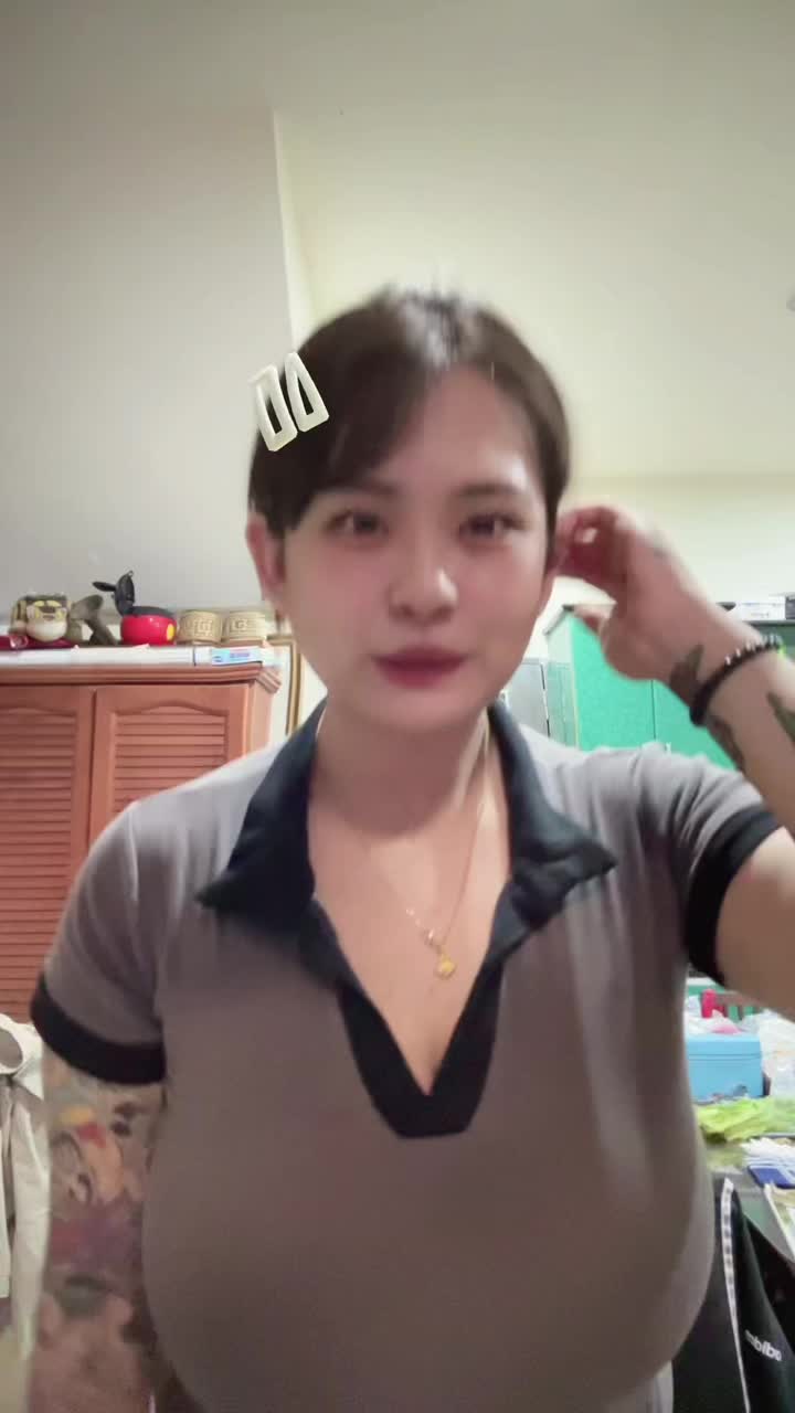 @派派