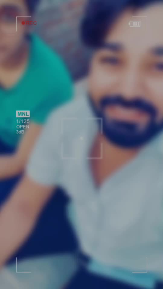 @Shaan Bhati