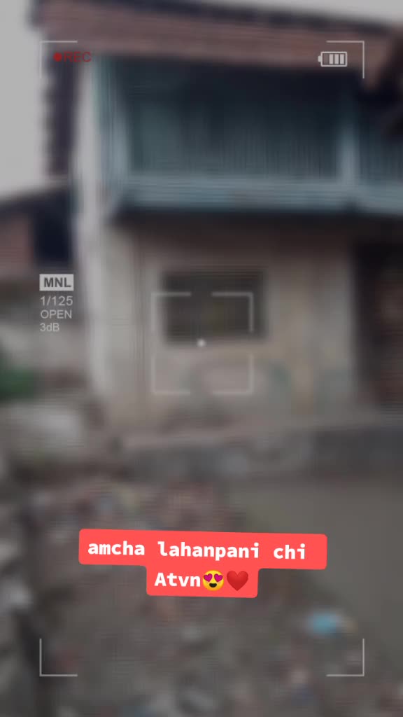 @🔥Akash Tare🔥