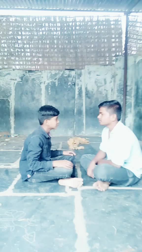 @Raghu Raghu