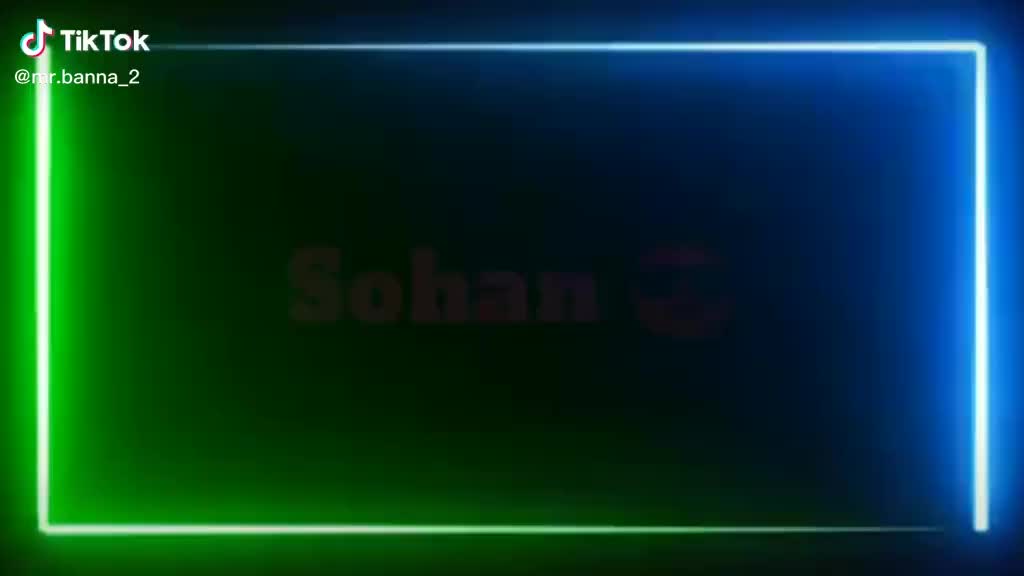 @sohan