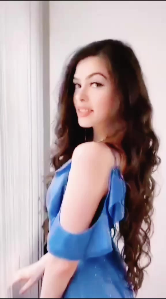 @edit yapiyorum
