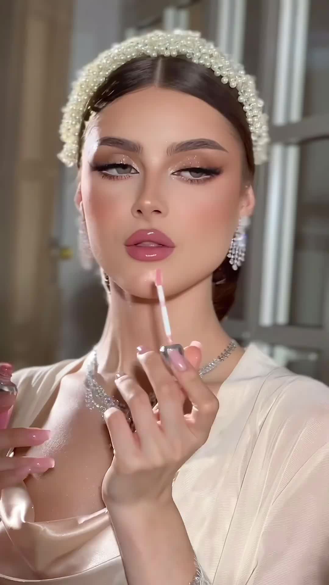 @Alduski
