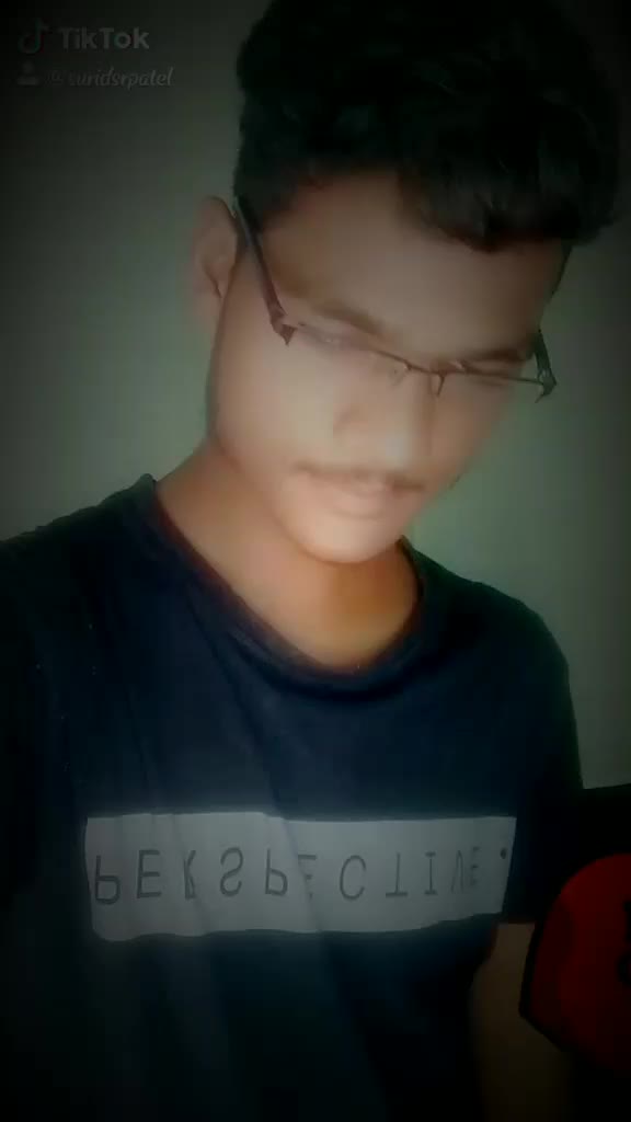 @suri DSR patel