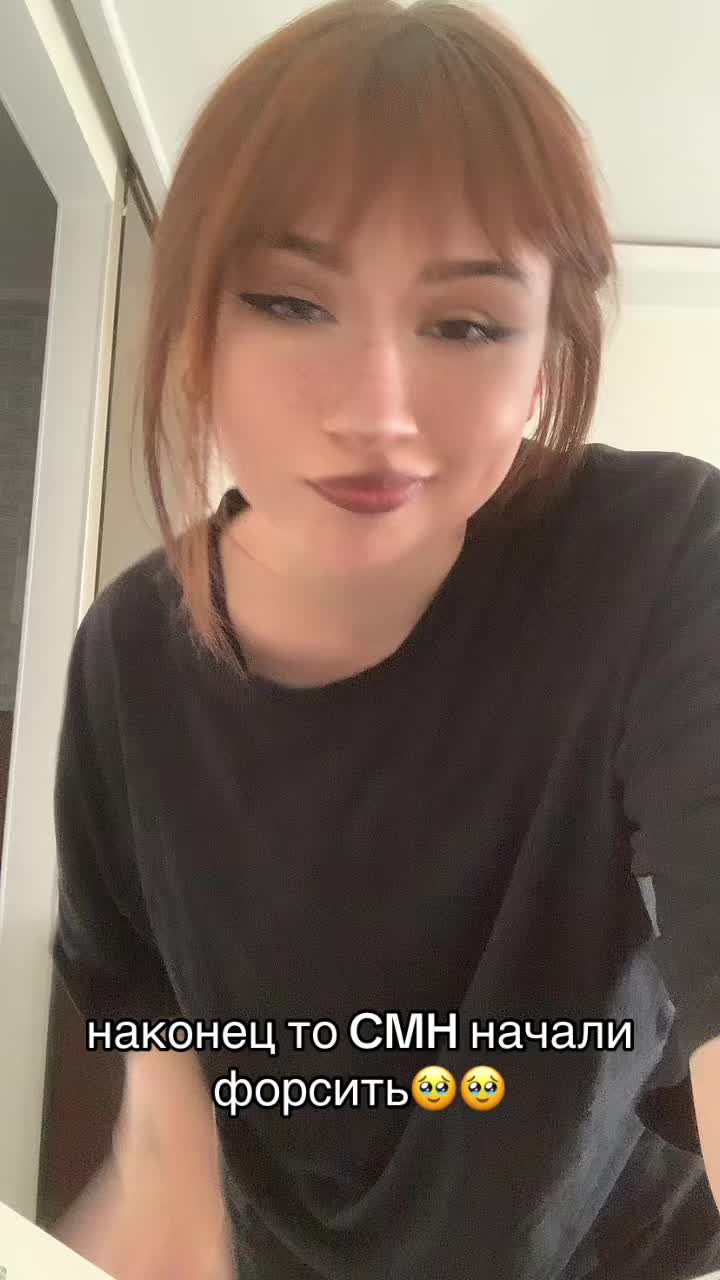 @palundrra