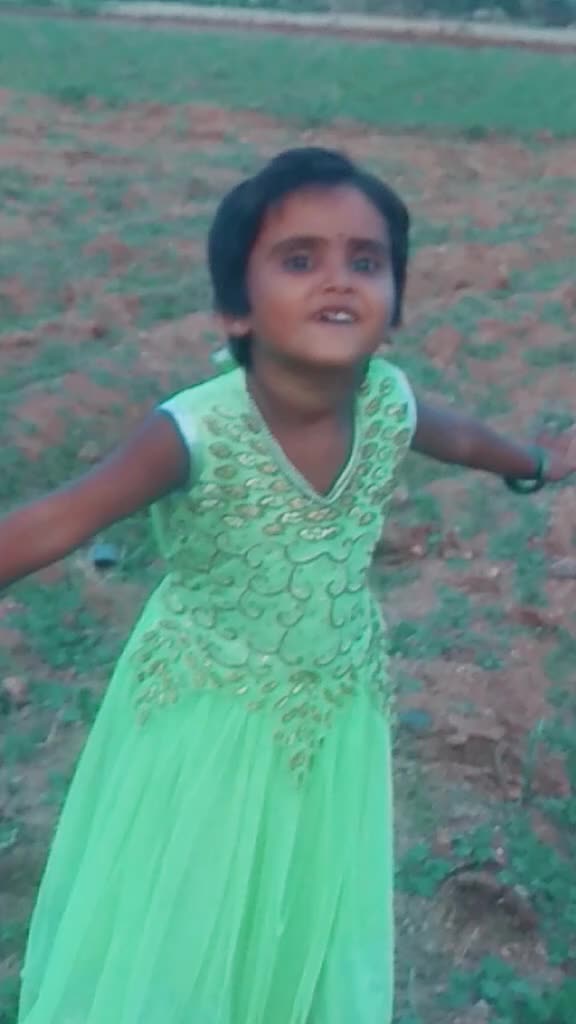 @Mohan Prasanth
