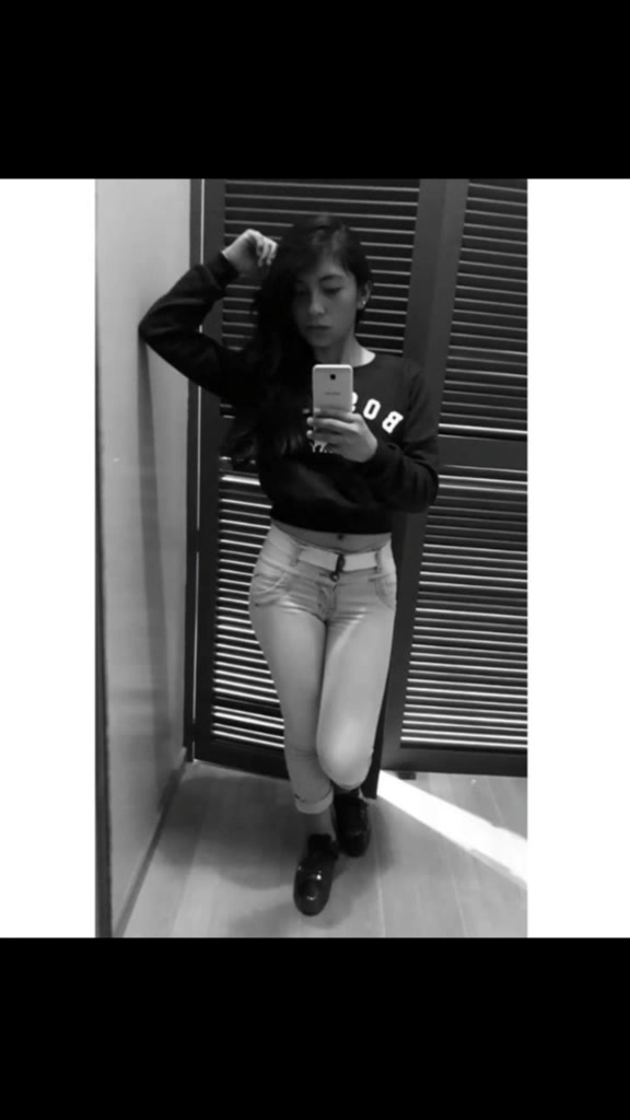 @Mayerly Yunga