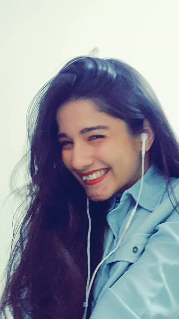@Aklu