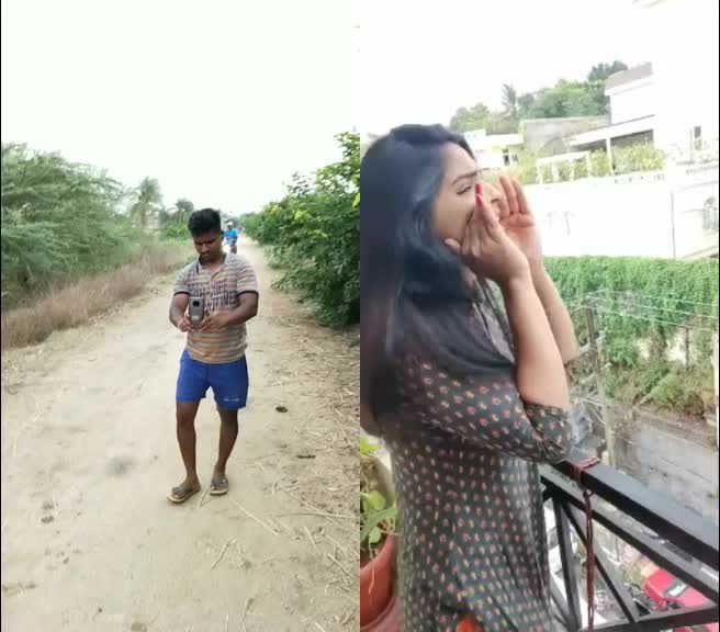 @Venkatesh Mudhiraj A
