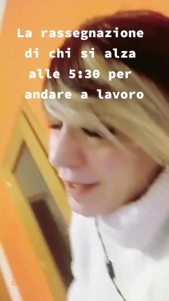 @vi_ianna