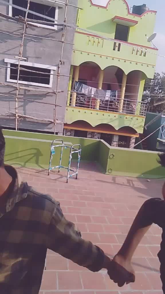 @Redx Vicky Redx Vick