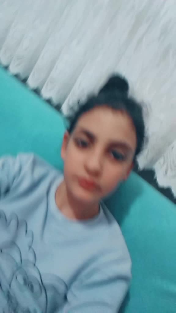 @meliketuymen1