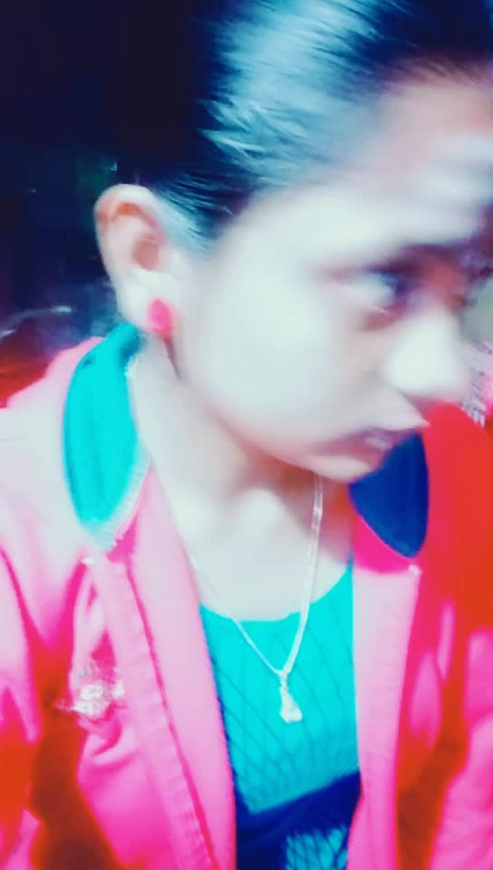 @Usha Jayashanakar