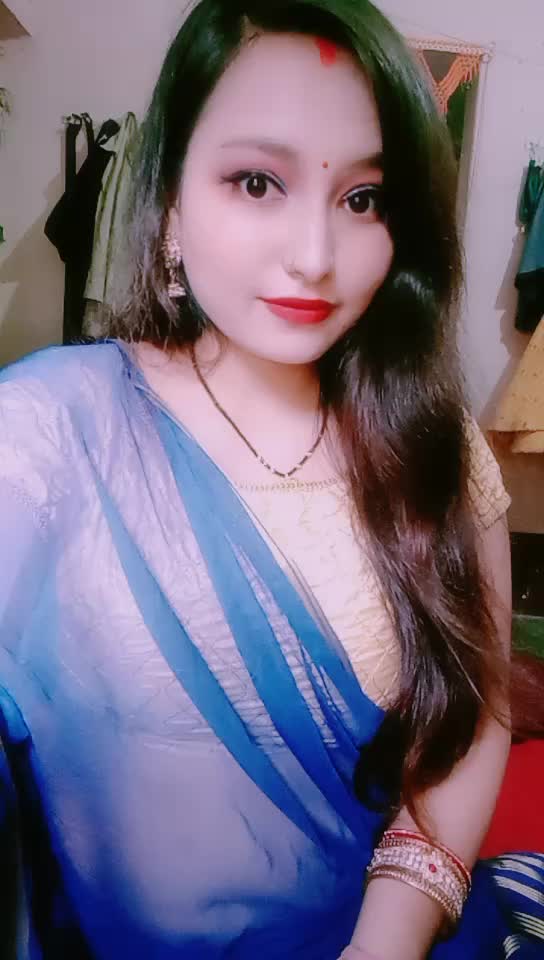 @राजश्री आशीष गंगवाल