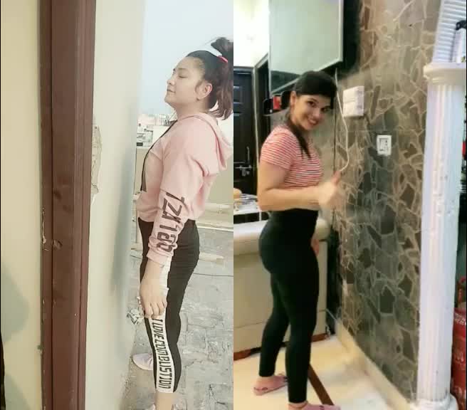 @user41905626007