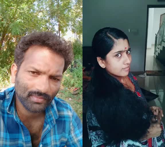 @Jack Jegadeesh