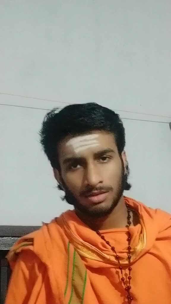 @anoopnair