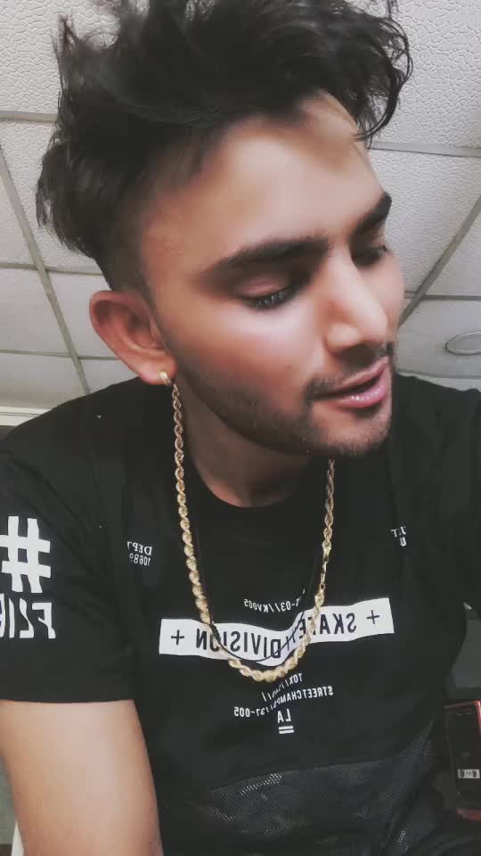 @@MG_official_MILLIND
