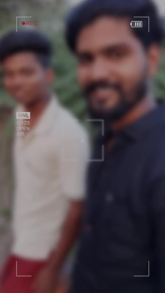 @ச கௌதம் வீரா