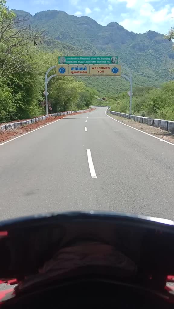 @Sakthi Strome