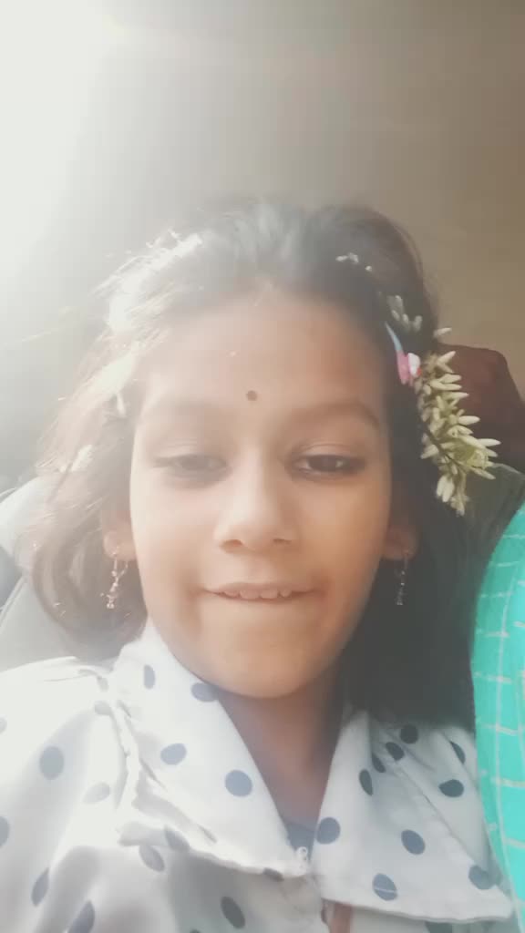 @Srinu Elusuri