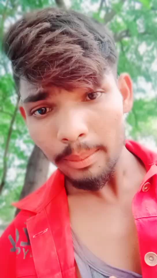@shelendr shilpi