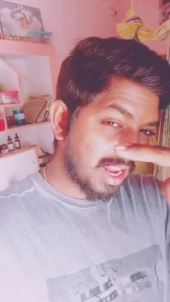 @Sivaganesh Pala