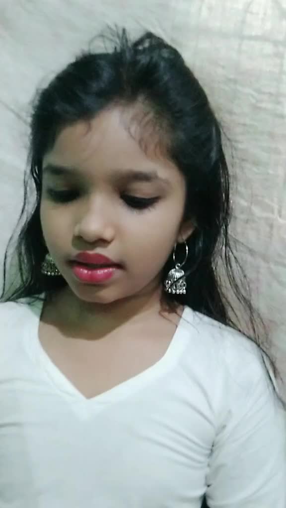 @muskaankhan