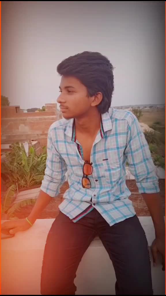 @RAVIDARLING 🔥🔥