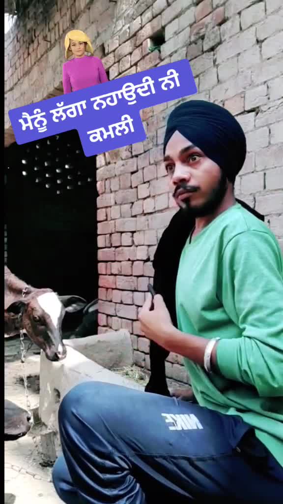 @Artist Mani Manki