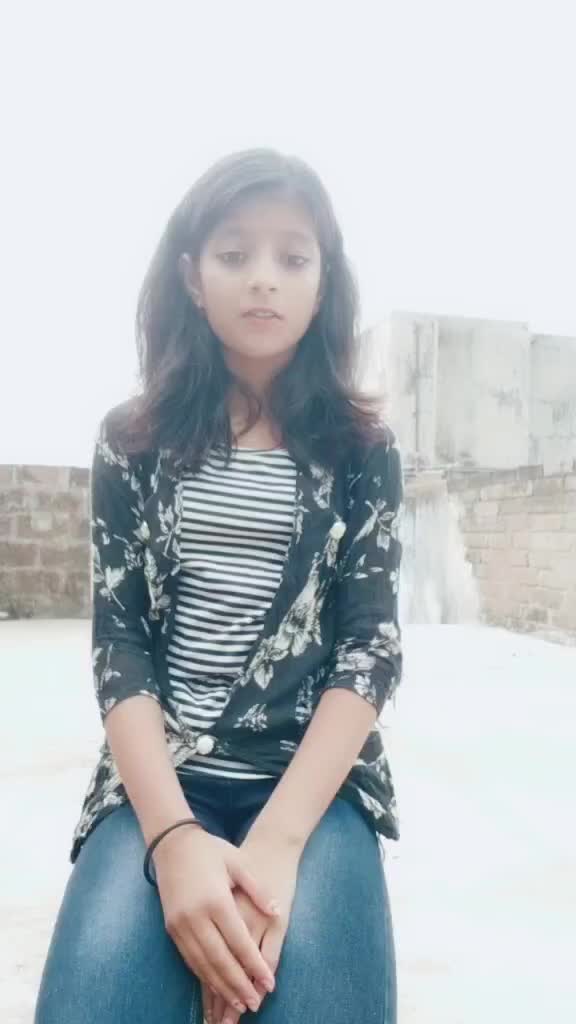 @jitendrakeshri