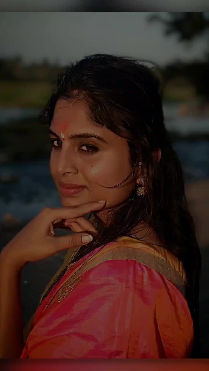 @Indhu