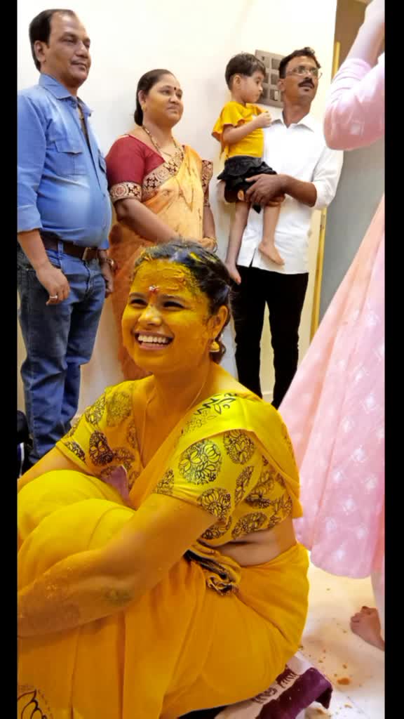 @Sonali Mohite