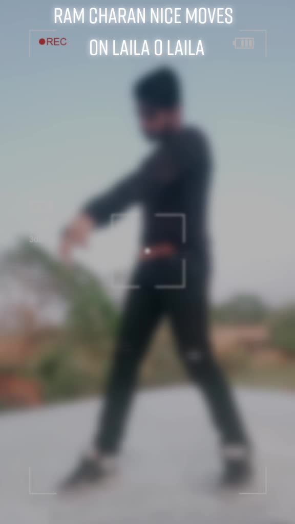 @ayesh