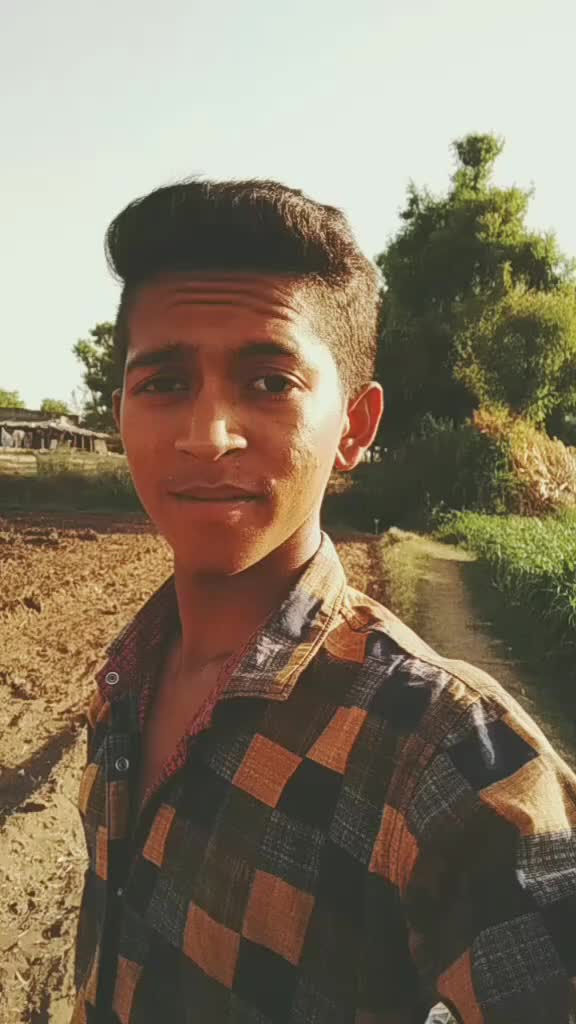@zala.Rahulsinh