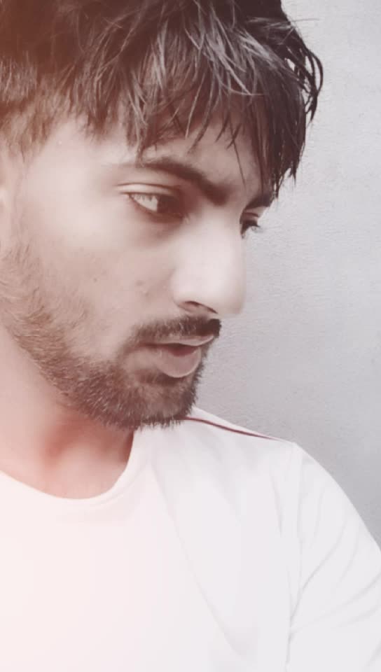 @🕺SAMEER CAM 💘