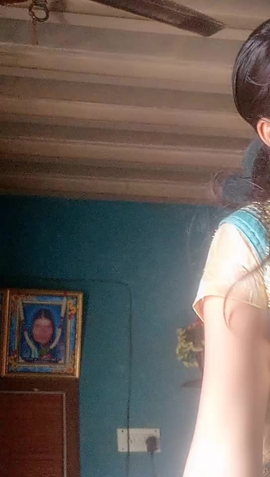 @Jaanu