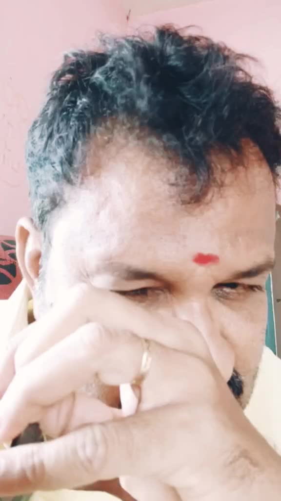 @SreeNivas Karamala