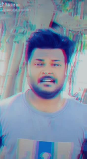 @ElangoSneha💞🌹😍
