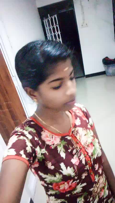 @Nisha677830