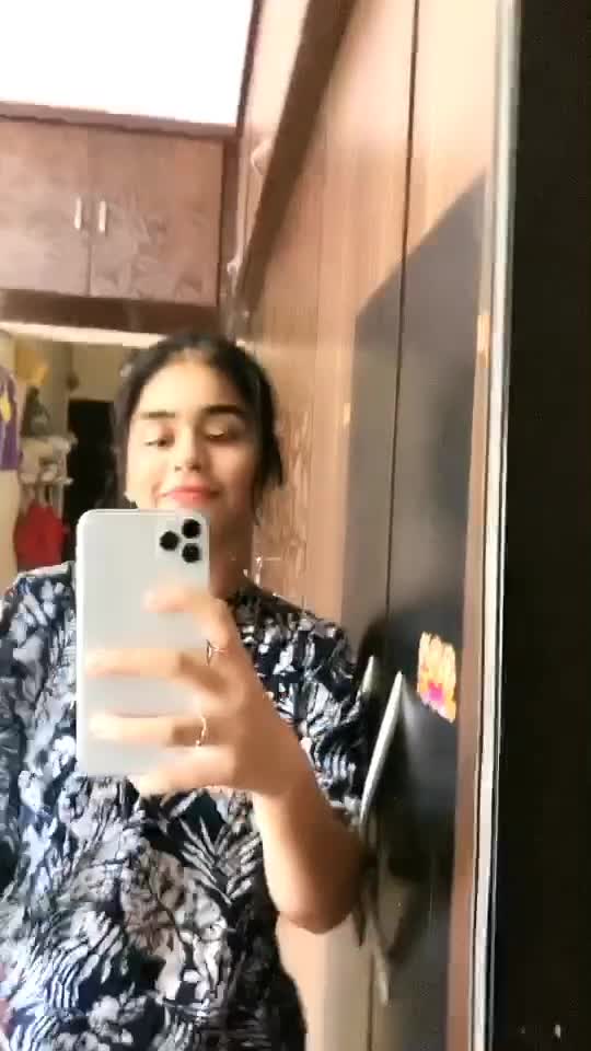 @nenuhh❤️