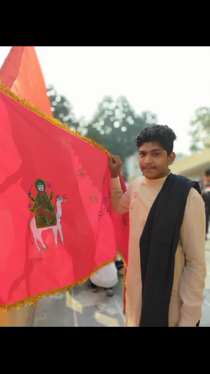 @Tulshi vaghela
