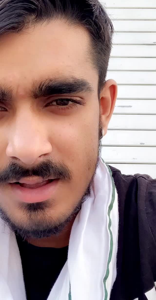 @RITESH KAUSHIK🇺🇸